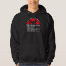 Recherche de marchandises pulls capuche Anniversaire