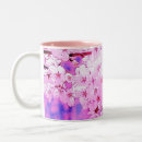 Recherche de fleur de sakura tasses Pour elle