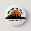 Recherche de coucher soleil badges Cool