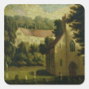Suche nach 1809 aufkleber Schule
