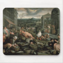 Recherche de bassano tapis souris Ponte