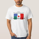 Suche nach souveränität tshirts Amerikanisch