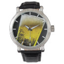 Suche nach einzigartige uhren Personalisiert