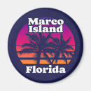 Suche nach island magnete Surfen