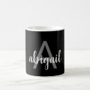 Suche nach silvester tassen Monogramm