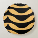 Recherche de zag s coussins Motif