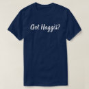 Suche nach schottische haggis tshirts Landschaft