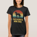 Recherche de berger anatolien tshirts Maman