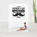 Suche nach nicht lustig vatertagskarten Beste papa