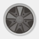 Suche nach motorsport magnete Rennwagen