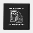 Suche nach test magnete Trumpf