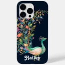 Recherche de oiseau ipad coques Pour elle