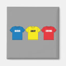 Recherche de schaf magnete Magasin