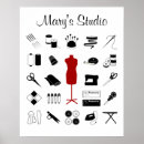 Recherche de sewing posters Pour tous