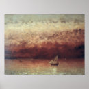 Suche nach leman poster Courbet