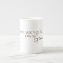 Recherche de positif tasses Amour de soi