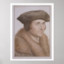 Suche nach 1497 poster Jünger
