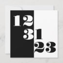 Recherche de eve invitations Unique