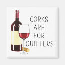 Suche nach rotwein magnete Typografie