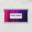 Recherche de rouge violet cartes visite Boss