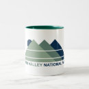 Recherche de death valley tasses Californie