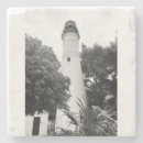 Recherche de key west dessous de verres Pour tous