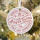 Suche nach listen ornamente Für sie/ihn