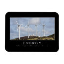 Suche nach energie magnete Zitat