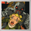 Recherche de robotique art Espace