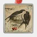 Suche nach pergament ornamente Vintag