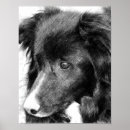 Recherche de dessins crayon posters Pour elle