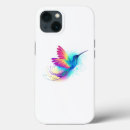Recherche de oiseau de vol iphone coques Voler