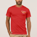 Suche nach gelbe tshirts Cool