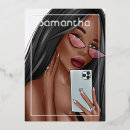 Suche nach woman einladungen Gold