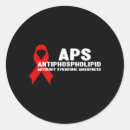 Recherche de honnête autocollants Totalement complètement entièrement pleinement