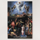 Suche nach jesus christ puzzle Ostern