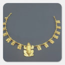 Suche nach ketten aufkleber Schmuck