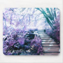 Suche nach verzaubert mousepads Natur