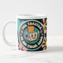 Suche nach daumen hoch tassen Kaffee