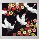 Suche nach japanische vögel poster Vogelvogel