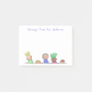 Suche nach kinder post it Lehrer