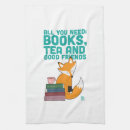 Suche nach füchse geschirr tücher Fuchs