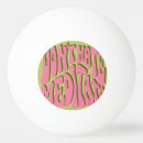 Recherche de ping pong ball posters Rétro