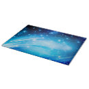 Recherche de univers planches à découper Bleu