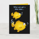 Suche nach tote fische postkarten Goldfisch