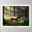 Recherche de les colles posters Imaginaire