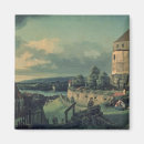 Suche nach elbe magnete Fluss