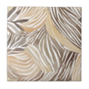 Suche nach beige fliesen Gestreift