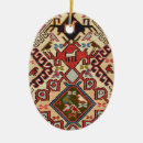 Suche nach teppich ornamente Türkisch