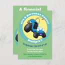 Suche nach roadster einladungen Off road